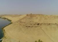 Apokalypse Ägypten