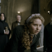 Harry Potter und der Halbblutprinz