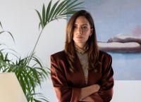 Gangs of Madrid - El Inmortal