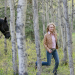 Heartland - Paradies für Pferde