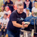 Bild 14