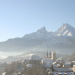 Bild 13