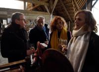 Stubbe - Tod auf der Insel