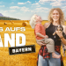 Raus aufs Land