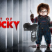 Cult of Chucky
