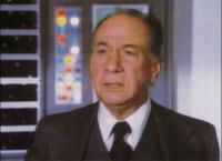 Columbo: Teuflische Intelligenz