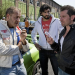 Bild 16