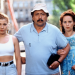 Go Trabi Go 2 - Das war der wilde Osten