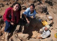 Kulturschätze der Welt