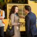 Cedar Cove - Das Gesetz des Herzens