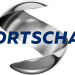 Sportschau
