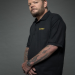 Pawn Stars: Spritztour durch Amerika