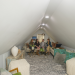 Good Bones - Mutter, Tochter, Home-Makeover