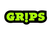 GRIPS: Mathe