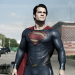 Man of Steel