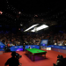 Snooker