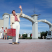 Die Truman Show