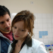 Bild 17