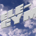 Tele-Gym