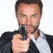 Bild 13