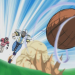 Eyeshield 21