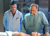 CSI: Den Tätern auf der Spur