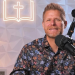 BIBLE STUDY mit Gabriel Häsler