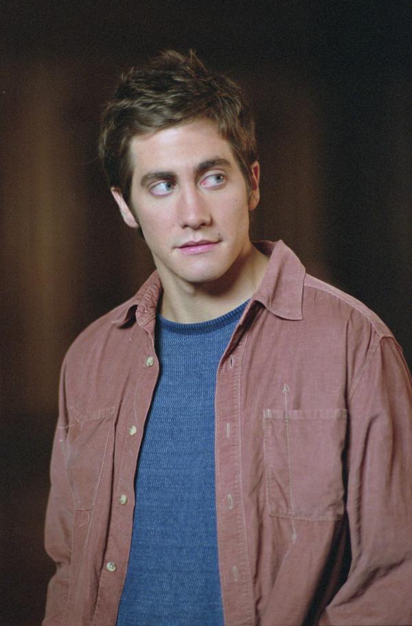 Bild 1 von 19: Eigentlich hatte Sam Hall (Jake Gyllenhaal) gehofft, in New York seiner Traumfrau näherzukommen, doch plötzlich steht der Kampf ums Überleben an oberster Stelle ...
