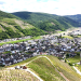 Bild 16