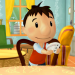 Der kleine Nick