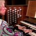 Orgelträume: The Joy of Music mit Diane Bish