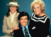 Remington Steele