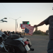 USA extrem: Idaho - Cowboys und Milizen
