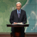 In Touch mit Dr. Charles Stanley
