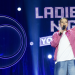 Ladies Night Youngstars