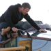 Chicago Fire