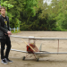 Bild 14