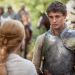 The White Queen