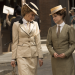 Murdoch Mysteries