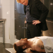 CSI: Miami