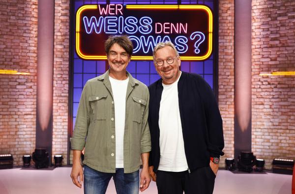 Bild 1 von 5: 