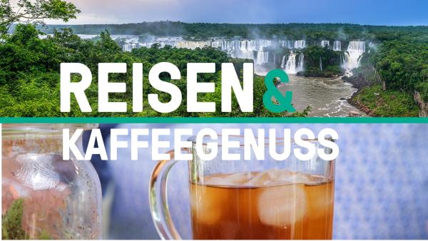 Bild 1 von 1: .