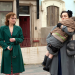 Nowhere Boy - Als John Lennon ein Junge war