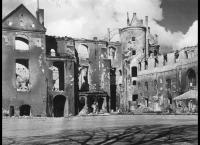 Verschollen - Die größten Rätsel der Vergangenheit