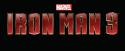 Kabel1 22:45: Iron Man 3