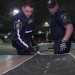 Border Patrol Canada - Einsatz an der Grenze