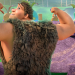 Die Croods: Der Familienbaum