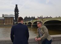 Rätselhafte Phänomene