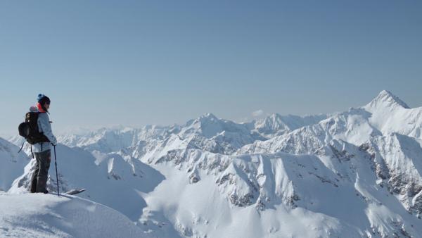 Bild 1 von 5: .