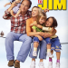 Immer wieder Jim